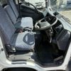 isuzu elf-truck 2023 -ISUZU--Elf 2RG-NPR88AR--NPR88-7026625---ISUZU--Elf 2RG-NPR88AR--NPR88-7026625- image 21
