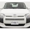 toyota succeed-van 2019 -TOYOTA--Succeed Van NCP165V--0060312---TOYOTA--Succeed Van NCP165V--0060312- image 24