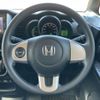 honda n-box 2017 -HONDA--N BOX DBA-JF1--JF1-37728---HONDA--N BOX DBA-JF1--JF1-37728- image 11