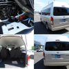 toyota hiace-wagon 2023 quick_quick_3BA-TRH224W_TRH224-0024509 image 8