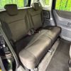 mitsubishi delica-d2 2013 -MITSUBISHI--Delica D2 DBA-MB15S--MB15S-210250---MITSUBISHI--Delica D2 DBA-MB15S--MB15S-210250- image 10