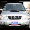 subaru forester 2001 -SUBARU 【多摩 】--Forester SF5--154969---SUBARU 【多摩 】--Forester SF5--154969- image 26