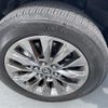 toyota land-cruiser-wagon 2024 -TOYOTA--Land Cruiser Wagon 3BA-VJA300W--VJA300-4131659---TOYOTA--Land Cruiser Wagon 3BA-VJA300W--VJA300-4131659- image 17