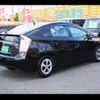 toyota prius 2014 CFJ1565356 image 2