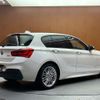 bmw 1-series 2018 -BMW--BMW 1 Series LDA-1S20--WBA1S520X05K18441---BMW--BMW 1 Series LDA-1S20--WBA1S520X05K18441- image 15