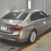 bmw 3-series 2016 -BMW--BMW 3 Series WBA8E36020NU32747---BMW--BMW 3 Series WBA8E36020NU32747- image 2