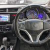 honda fit 2015 -HONDA--Fit DBA-GK3--GK3-3205182---HONDA--Fit DBA-GK3--GK3-3205182- image 22