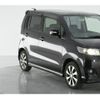 suzuki wagon-r-stingray 2012 quick_quick_MH23S_MH23S-662855 image 8