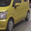 suzuki wagon-r 2017 -SUZUKI 【三重 581ﾓ1322】--Wagon R MH35S--101428---SUZUKI 【三重 581ﾓ1322】--Wagon R MH35S--101428- image 8