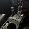 jeep wrangler 2020 CFJ1598089 image 14