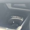 toyota c-hr 2018 143 image 39