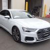 audi a6 2019 CFJ1713179 image 1