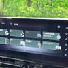 nissan serena 2023 -NISSAN--Serena 5BA-FC28--FC28-007763---NISSAN--Serena 5BA-FC28--FC28-007763- image 3