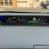 honda freed 2019 CFJ1850538 image 28