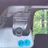 suzuki wagon-r-stingray 2022 quick_quick_MH95S_MH95S-196402 image 7