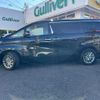 toyota alphard 2018 -TOYOTA--Alphard DAA-AYH30W--AYH30-0077493---TOYOTA--Alphard DAA-AYH30W--AYH30-0077493- image 21