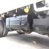 hino dutro 2017 CFJ1533842 image 14