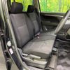 suzuki wagon-r 2009 -SUZUKI--Wagon R DBA-MH23S--MH23S-550274---SUZUKI--Wagon R DBA-MH23S--MH23S-550274- image 9