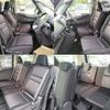 nissan serena 2019 quick_quick_DAA-GFC27_GFC27-149244 image 7