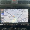 suzuki jimny 2016 quick_quick_ABA-JB23W_JB23W-758812 image 17