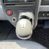 mitsubishi-fuso canter 2010 CFJ1498451 image 36