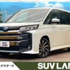 toyota noah 2023 quick_quick_ZWR90W_ZWR90-0071184 image 1