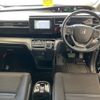 honda stepwagon 2020 CFJ1634882 image 6