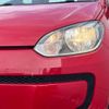 volkswagen up 2013 -VOLKSWAGEN--VW up DBA-AACHY--WVWZZZAAZED035236---VOLKSWAGEN--VW up DBA-AACHY--WVWZZZAAZED035236- image 14