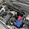 suzuki alto-works 2018 quick_quick_HA36S_HA36S-898370 image 18
