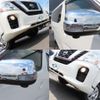 nissan nv350-caravan-wagon 2018 quick_quick_CBA-KS2E26_KS2E26-101323 image 12