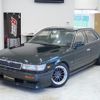 nissan laurel 1989 quick_quick_HC33_HCC33-008971 image 2
