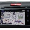 honda jade 2015 quick_quick_FR4_FR4-1005288 image 11