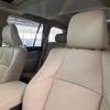 toyota land-cruiser-prado 2018 -TOYOTA--Land Cruiser Prado LDA-GDJ150W--GDJ150-0029647---TOYOTA--Land Cruiser Prado LDA-GDJ150W--GDJ150-0029647- image 15