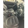 mazda atenza 2014 CFJ1558701 image 9