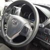 toyota noah 2014 -TOYOTA 【三河 502ほ8648】--Noah ZWR80G-0039315---TOYOTA 【三河 502ほ8648】--Noah ZWR80G-0039315- image 8