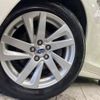 subaru impreza-wagon 2015 -SUBARU--Impreza Wagon DBA-GP7--GP7-086424---SUBARU--Impreza Wagon DBA-GP7--GP7-086424- image 14