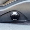 nissan gt-r 2018 -NISSAN--GT-R DBA-R35--R35-120099---NISSAN--GT-R DBA-R35--R35-120099- image 6
