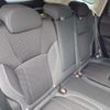 subaru forester 2019 quick_quick_5AA-SKE_SKE-034624 image 5