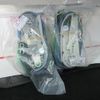 mitsubishi-fuso canter 2024 -MITSUBISHI--Canter 2RG-FEB50--FEB50-603531---MITSUBISHI--Canter 2RG-FEB50--FEB50-603531- image 20