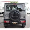 suzuki jimny 2022 CFJ1729303 image 5