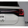 volkswagen t-cross 2021 quick_quick_3BA-C1DKR_WVGZZZC1ZNY016415 image 15