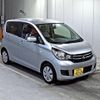 mitsubishi ek-wagon 2018 -MITSUBISHI 【愛媛 581せ4324】--ek Wagon B11W-0310118---MITSUBISHI 【愛媛 581せ4324】--ek Wagon B11W-0310118- image 1
