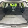 mazda cx-5 2022 quick_quick_KFEP_KFEP-505927 image 10