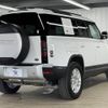 land-rover defender 2023 quick_quick_3CA-LE72WCB_SALEA7AW7P2187727 image 17