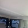suzuki jimny 2021 CFJ1584137 image 11