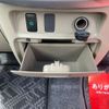 daihatsu tanto 2012 CFJ0456931 image 8