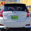 nissan note 2018 -NISSAN--Note DAA-HE12--HE12-184574---NISSAN--Note DAA-HE12--HE12-184574- image 25