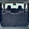 suzuki jimny 2020 CFJ1678859 image 20