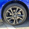 subaru impreza-wagon 2021 CFJ1729008 image 25