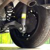 daihatsu move-canbus 2018 -DAIHATSU--Move Canbus DBA-LA800S--LA800S-0111294---DAIHATSU--Move Canbus DBA-LA800S--LA800S-0111294- image 20